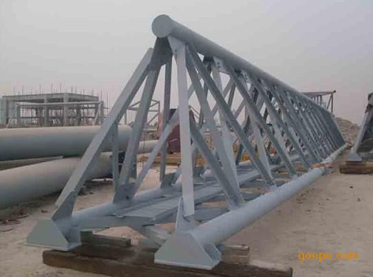 内江设备翻新喷涂