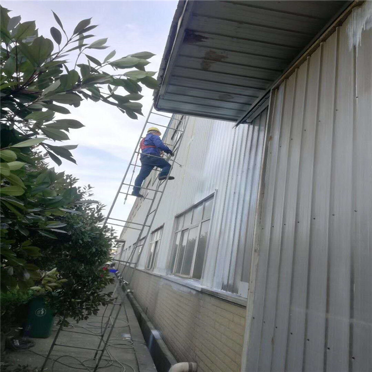 内江核心业务： 专业承接各类设备