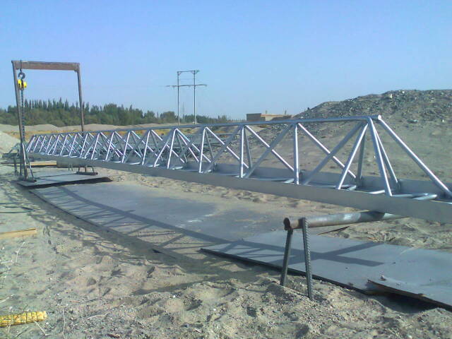 内江专业承揽大中小型喷涂翻新施工业务！