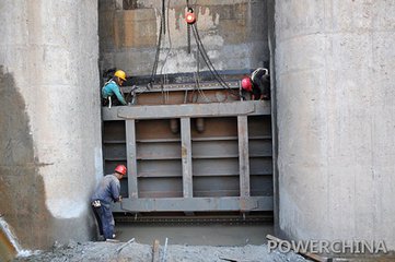 内江专业深耕喷漆翻新领域